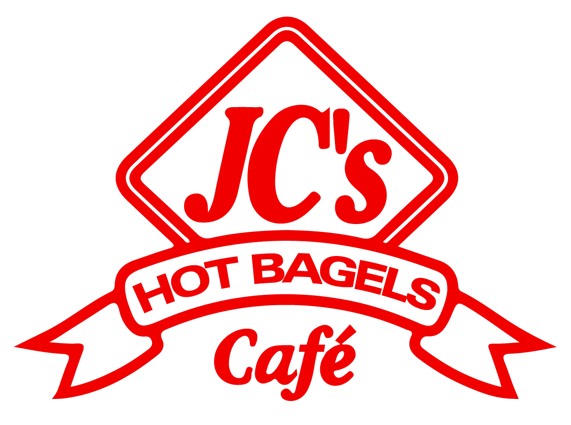 JC's Hot Bagels